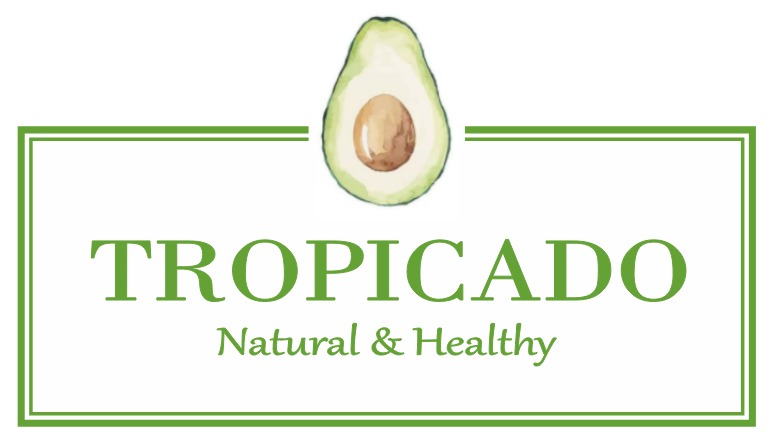 TROPICAL AVOCADO FARM